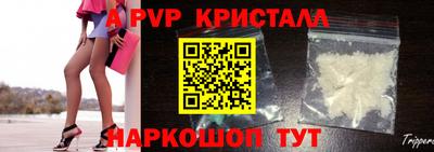 индика Кандалакша